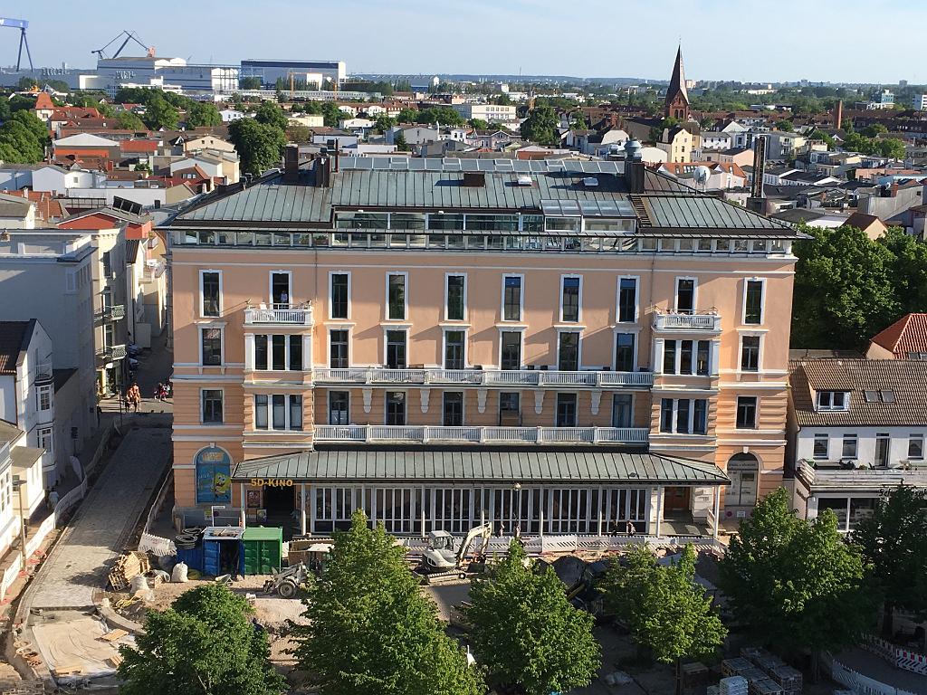 Wismar (201)